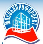 Некоммерческое партнерство-Саморегулируемая организация «Профессиональное объединение проектировщиков Московской области «Мособлпрофпроект»