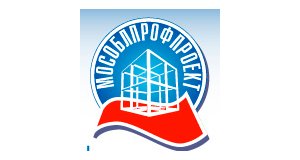 Некоммерческое партнерство-Саморегулируемая организация «Профессиональное объединение проектировщиков Московской области «Мособлпрофпроект»